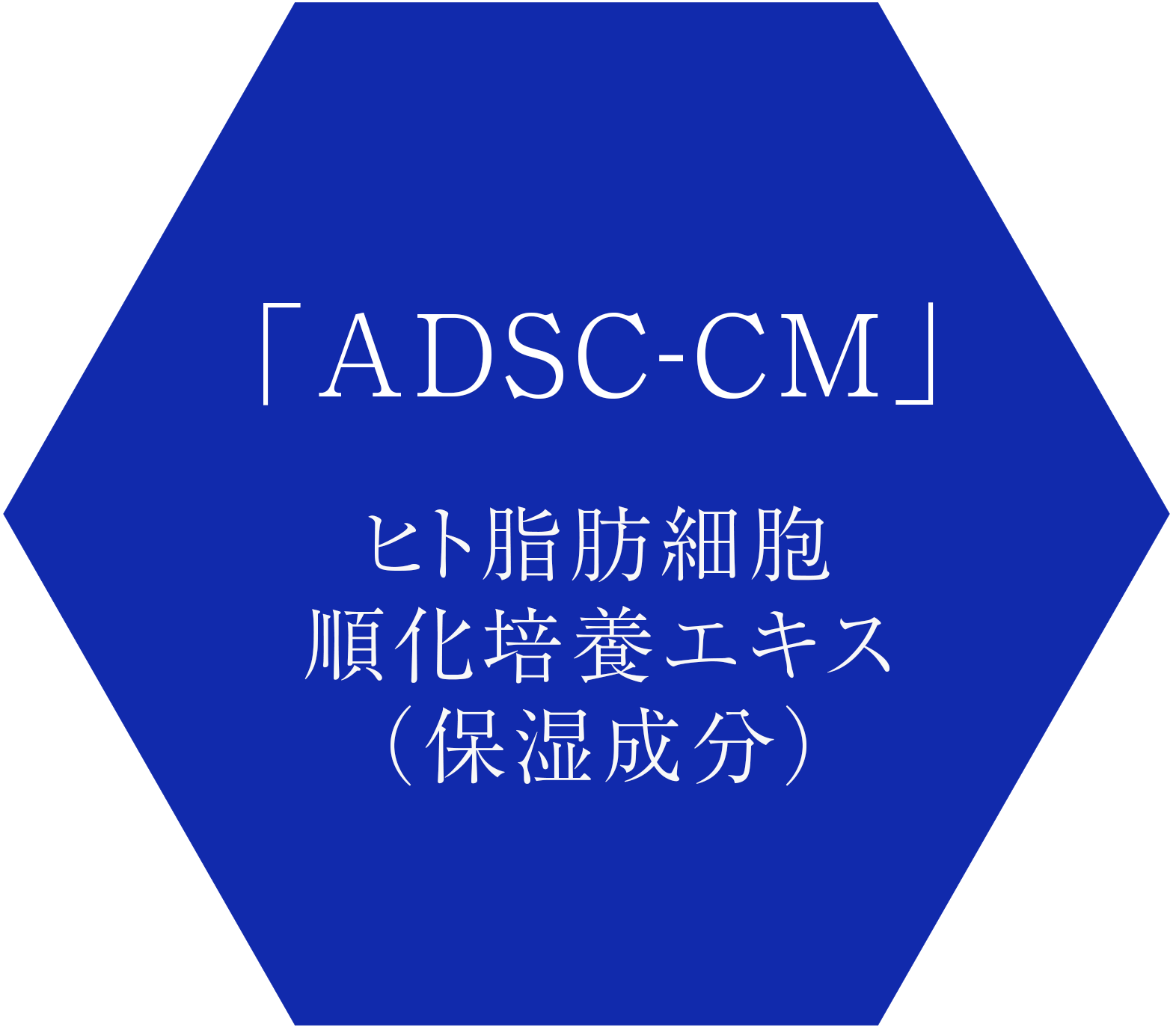 ADSCCMイメージ画像